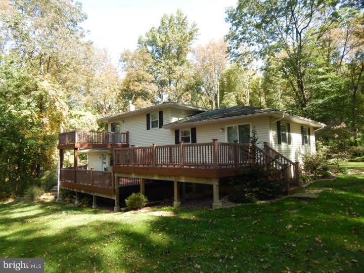 75 Powerline Road Boyertown, PA 19512 - Photo 4 of 20 Gallery Image 4
