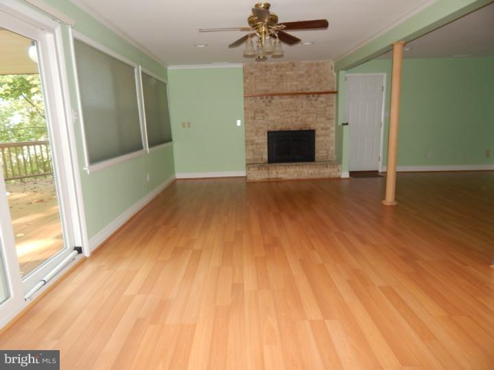 75 Powerline Road Boyertown, PA 19512 - Photo 7 of 20 Gallery Image 7
