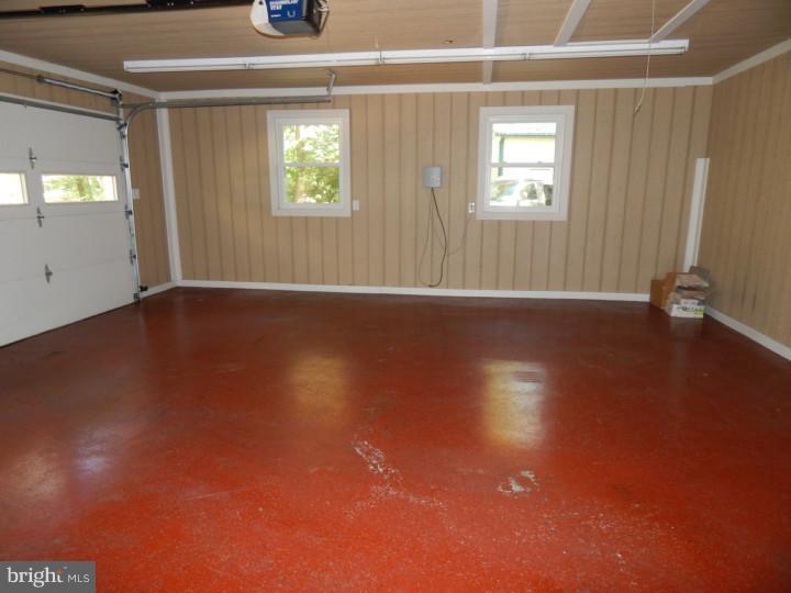 75 Powerline Road Boyertown, PA 19512 - Photo 8 of 20 Gallery Image 8