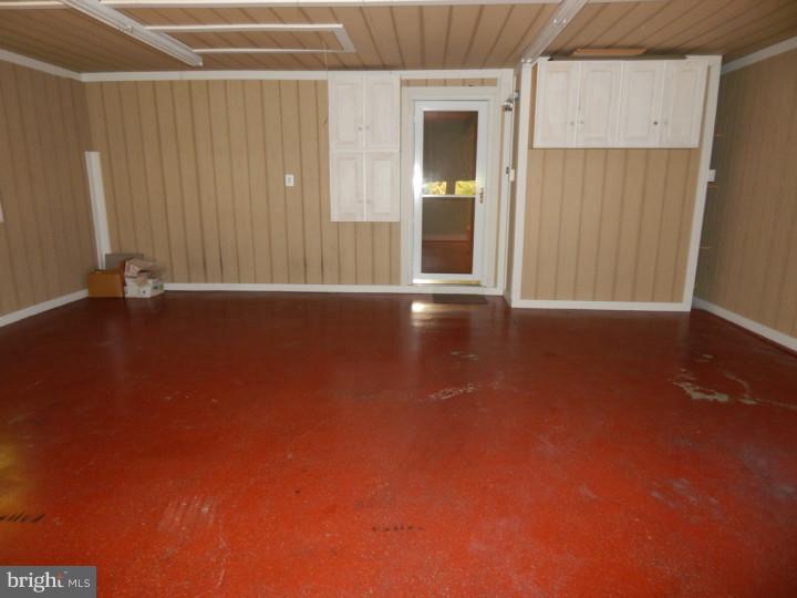 75 Powerline Road Boyertown, PA 19512 - Photo 9 of 20 Gallery Image 9