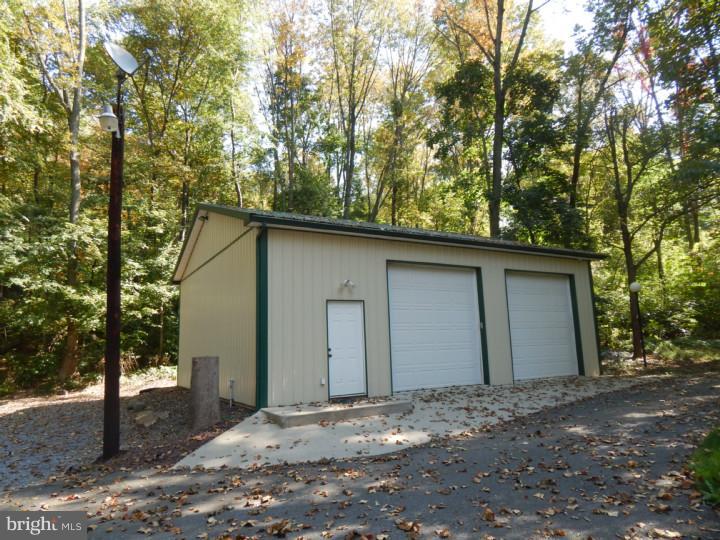 75 Powerline Road Boyertown, PA 19512 - Photo 10 of 20 Gallery Image 10