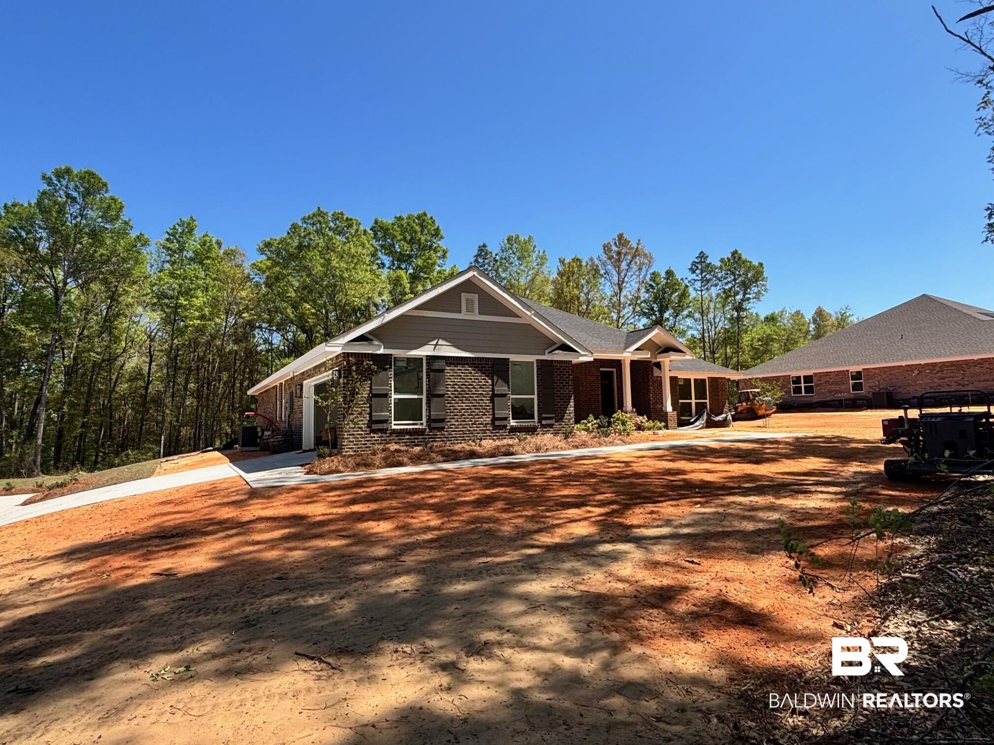 27692 Pollard Road Daphne, AL 36526 - Photo 1 of 22