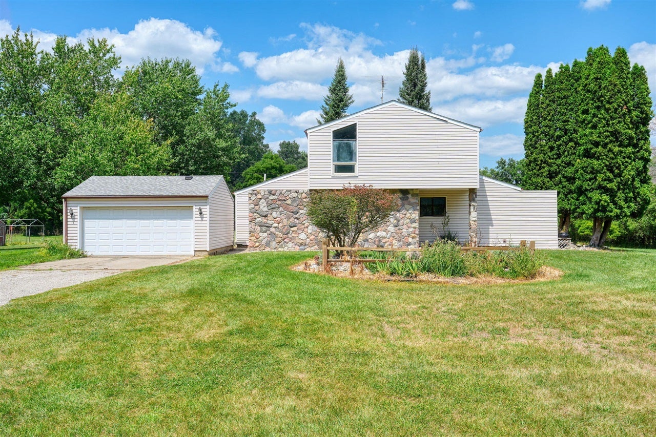 13142 Taylor Road Brooklyn, MI 49230 - Photo 2 of 58 Gallery Image 2
