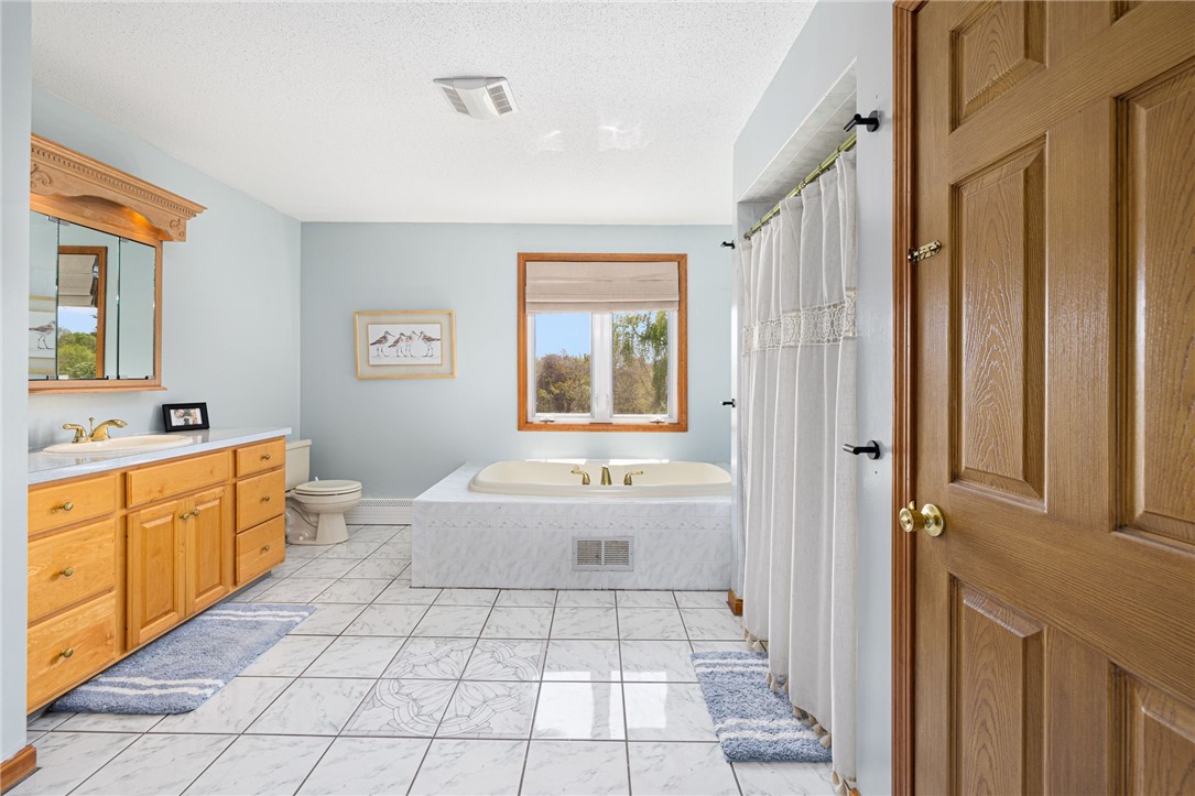 6 Country Road Warren, RI 02885 - Photo 34 of 50