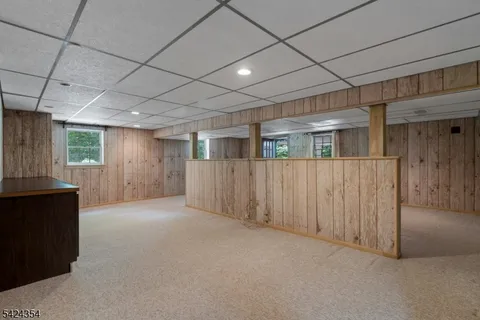 $1,250,000 | 24 Stockade Road, Warren, NJ 07059