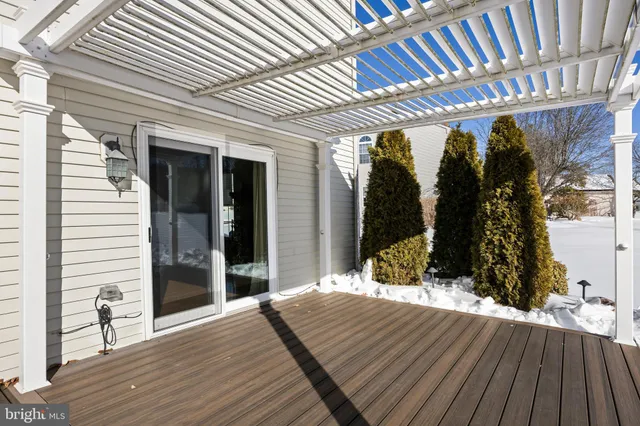 a view of a workspace