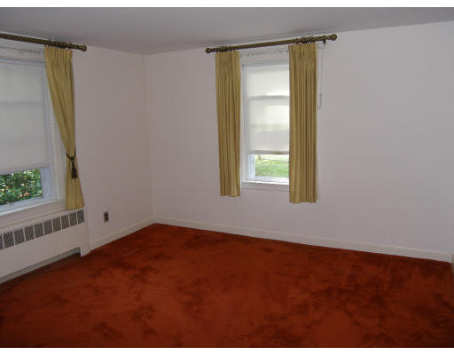 12 Cooper Road Natick, MA 01760 - Photo 3 of 7 Gallery Image 3