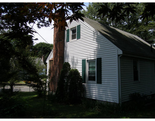 12 Cooper Road Natick, MA 01760 - Photo 6 of 7 Gallery Image 6