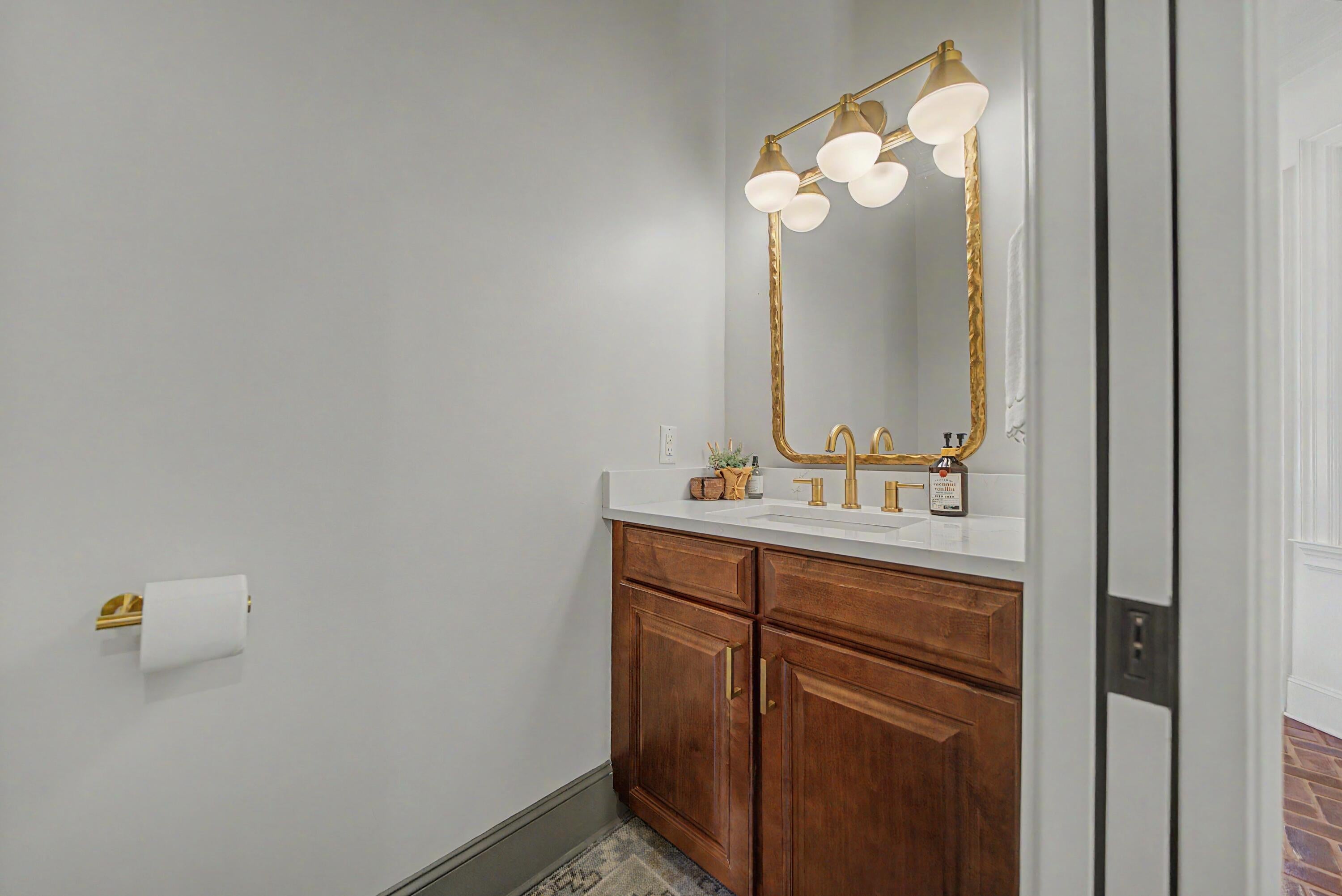 4236 New Hope Road Michie, TN 38357 - Photo 38 of 97 Gallery Image 38