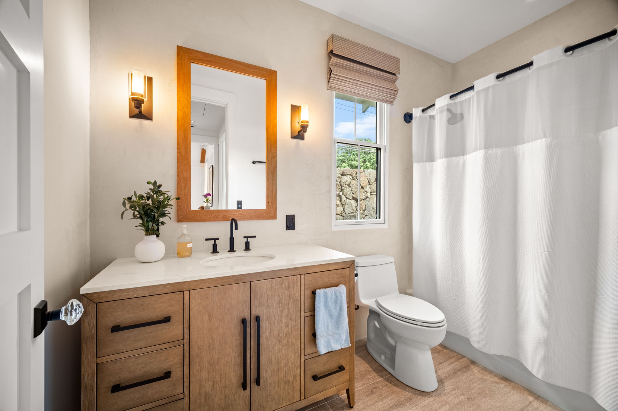3064 Poipu Road, Unit 1 Koloa, HI 96756 - Photo 13 of 17