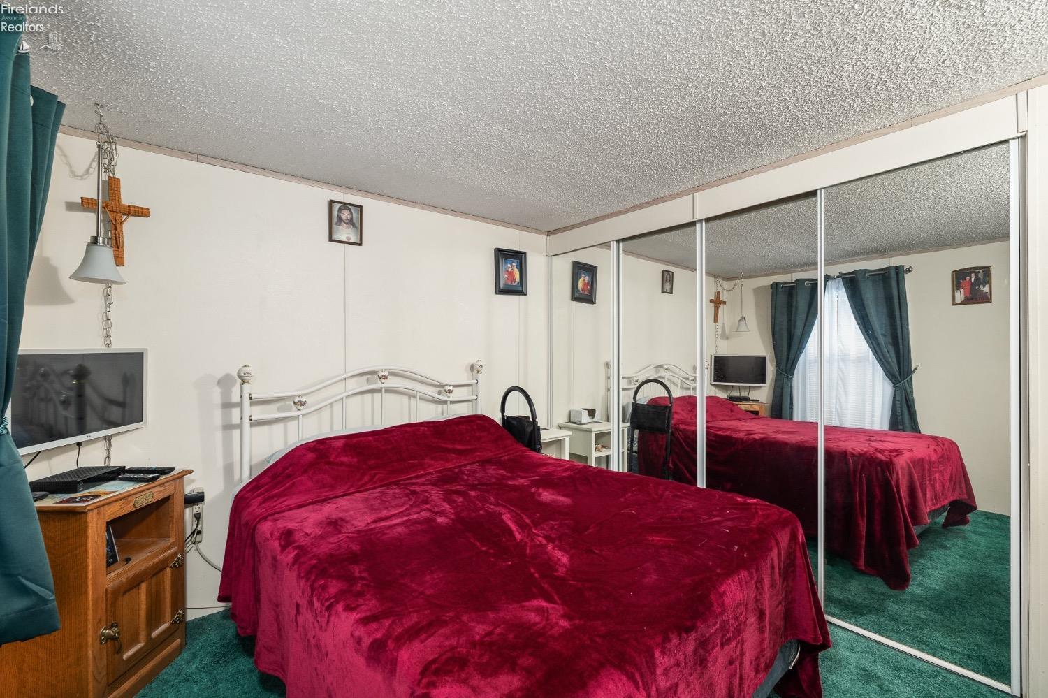 1623 Northeast Catawba Road, Unit 134 Port Clinton, OH 43452 - Photo 14 of 35 Gallery Image 14