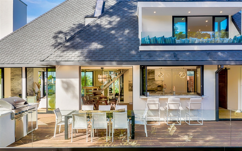 7732 Lookout Drive La Jolla, CA 92037 - Photo 11 of 25