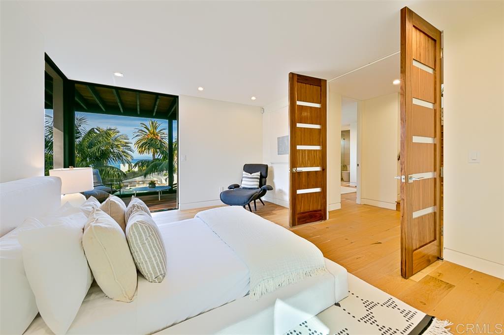 7732 Lookout Drive La Jolla, CA 92037 - Photo 19 of 25