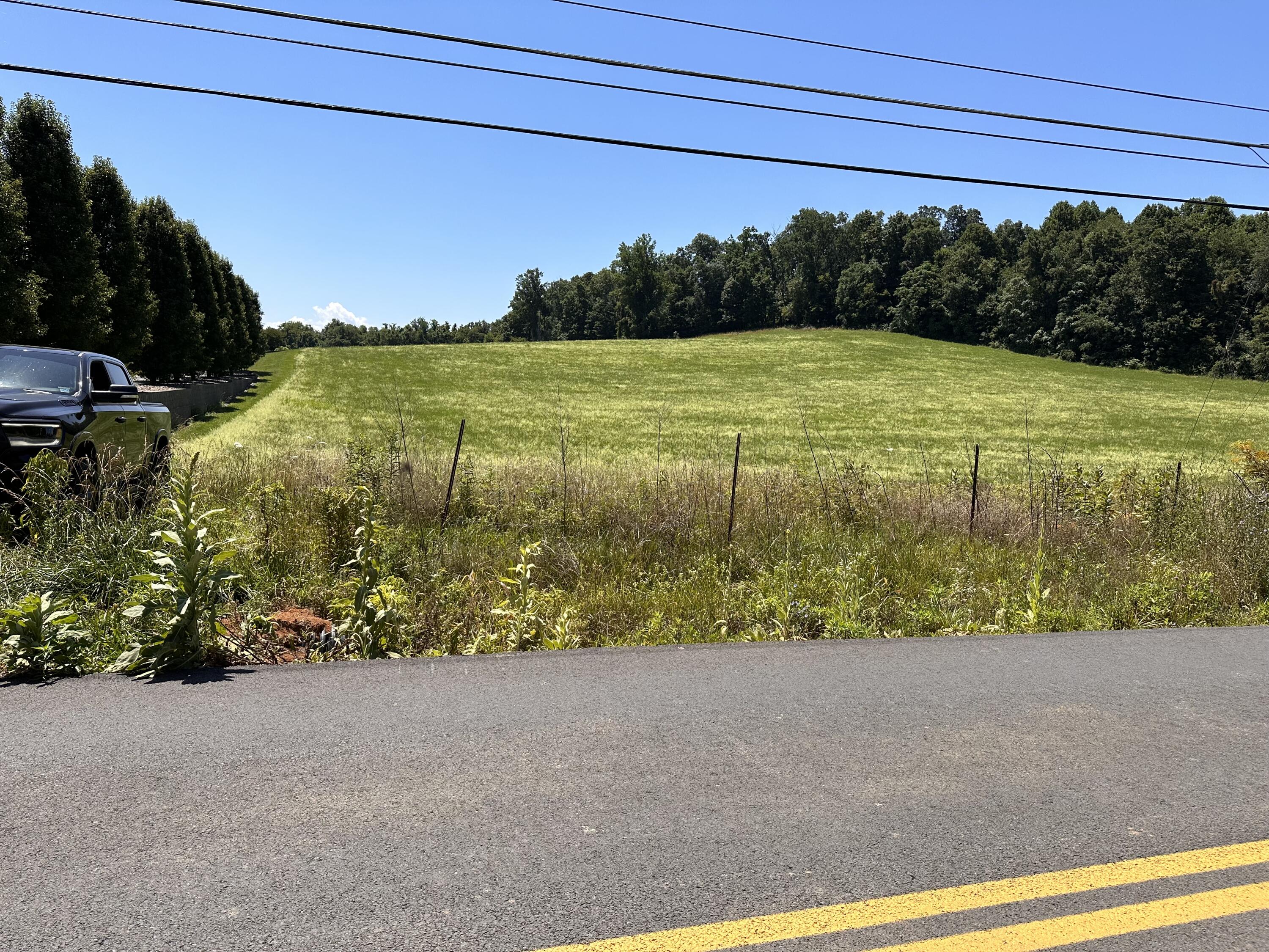 Tbd Reedy Creek Road, Unit 3B Bristol, VA 24202 - Photo 1 of 2 IMG-9856