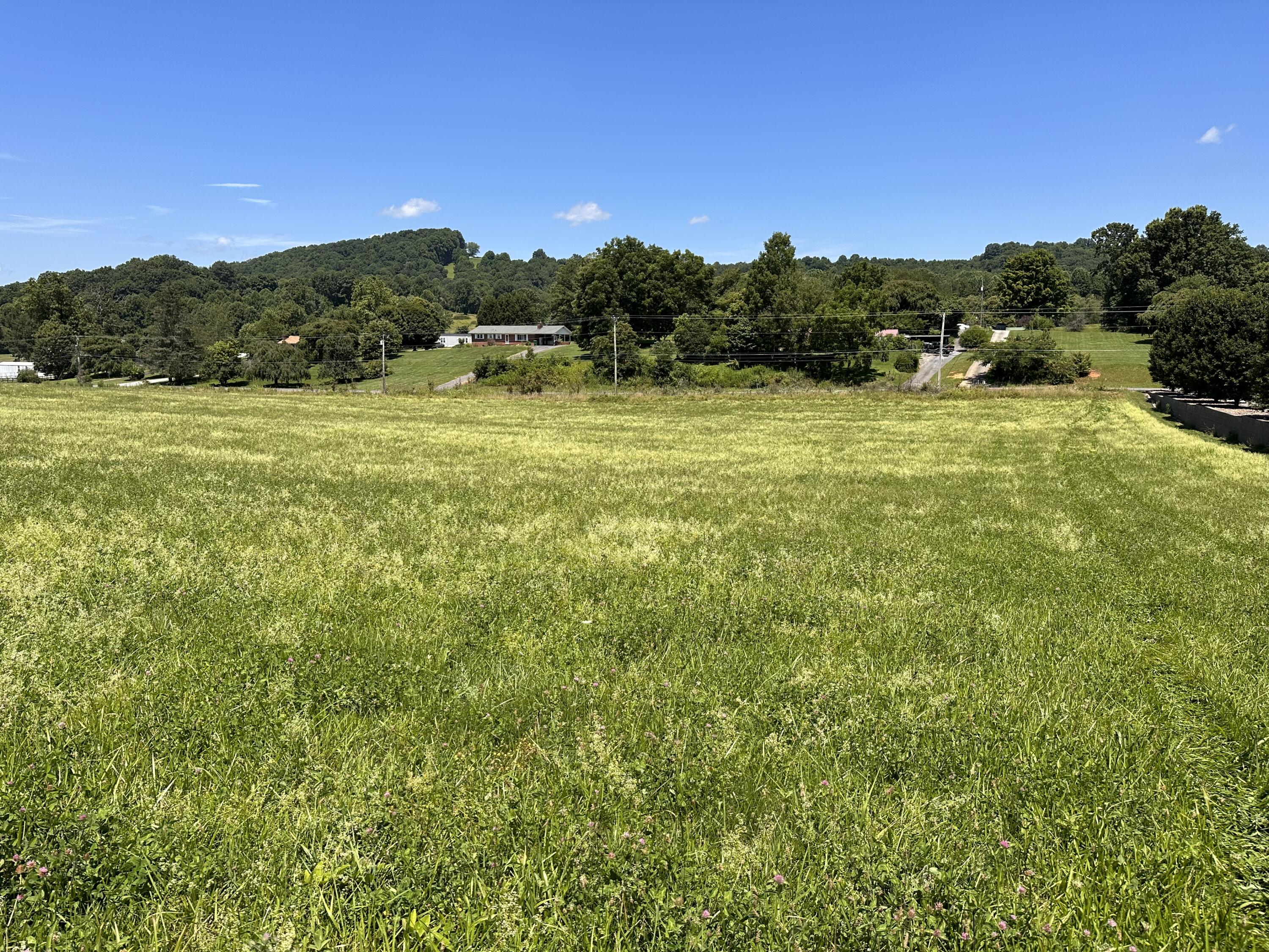 Tbd Reedy Creek Road, Unit 3B Bristol, VA 24202 - Photo 2 of 2 IMG-9857