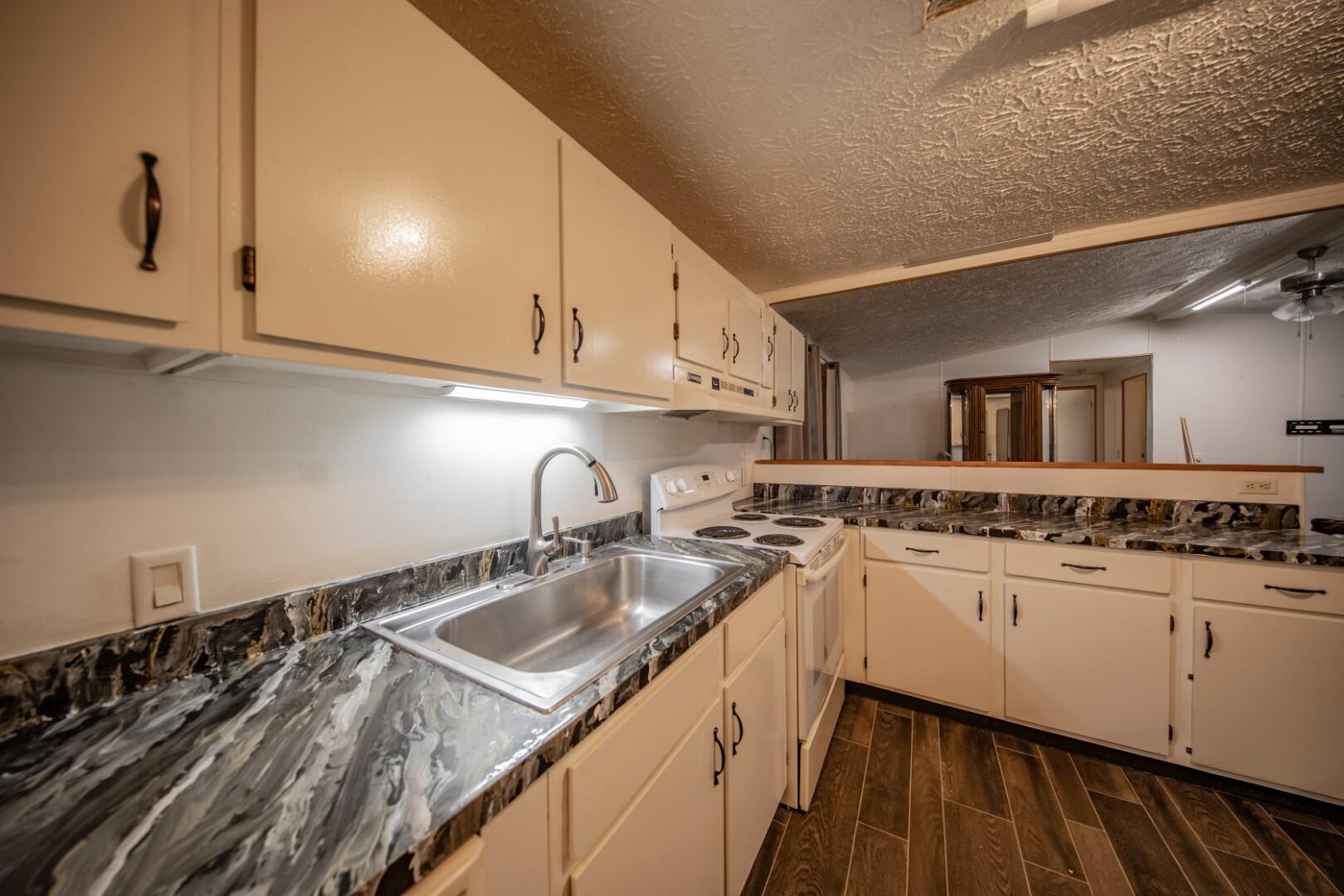 1245 Applewood Road Newport, TN 37821 - Photo 13 of 40 13