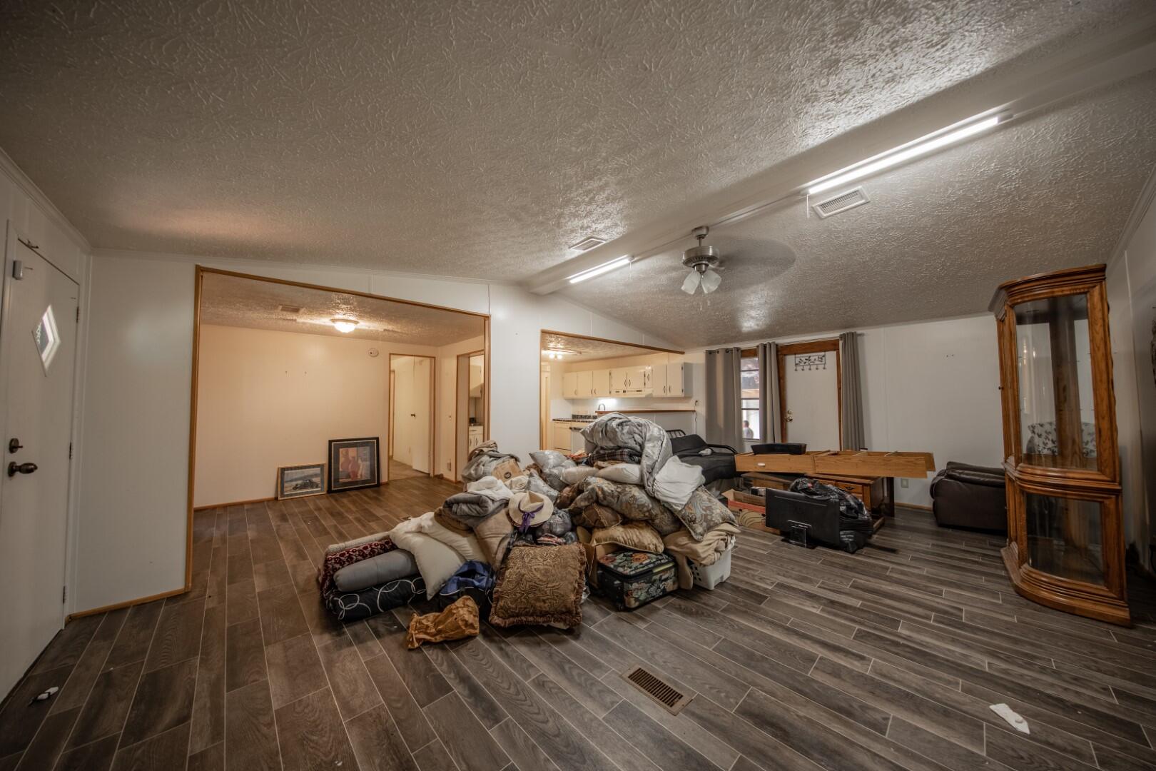 1245 Applewood Road Newport, TN 37821 - Photo 14 of 40 14