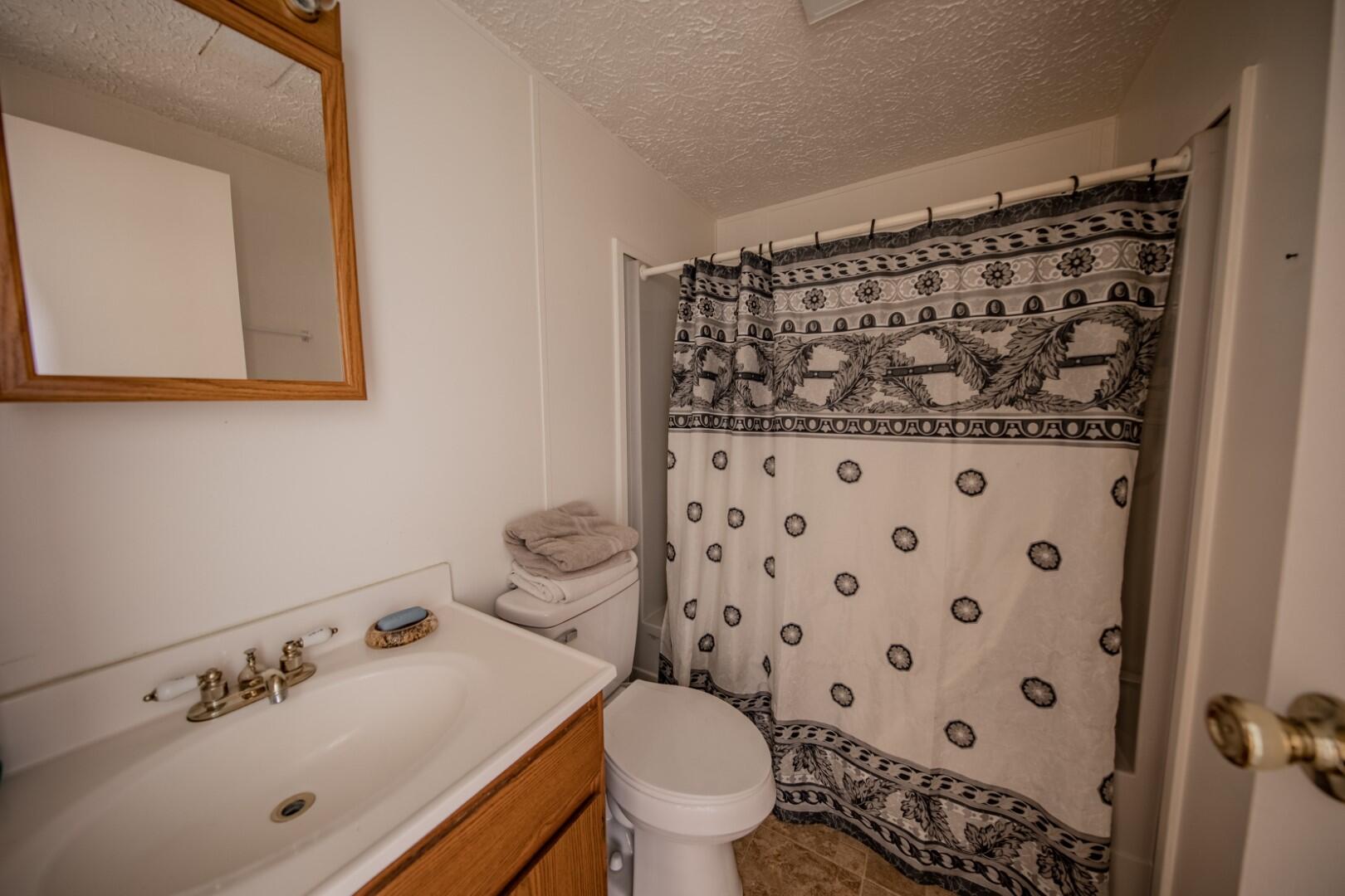 1245 Applewood Road Newport, TN 37821 - Photo 24 of 40 23