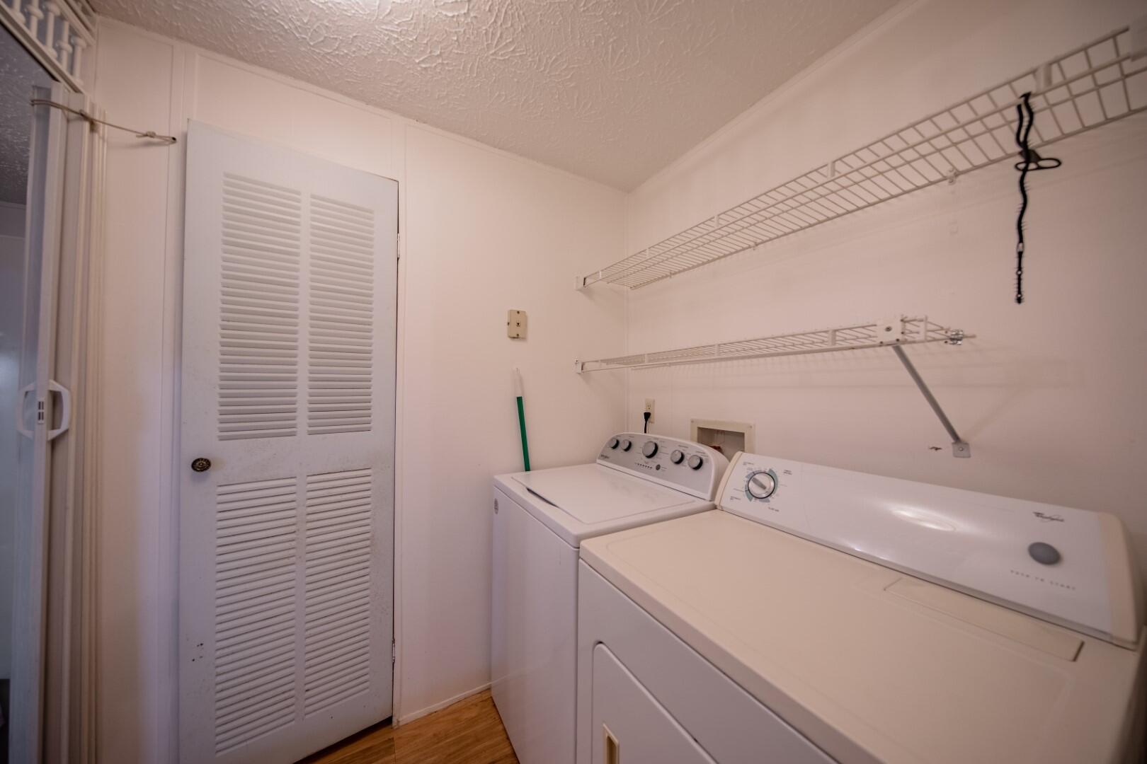 1245 Applewood Road Newport, TN 37821 - Photo 25 of 40 24