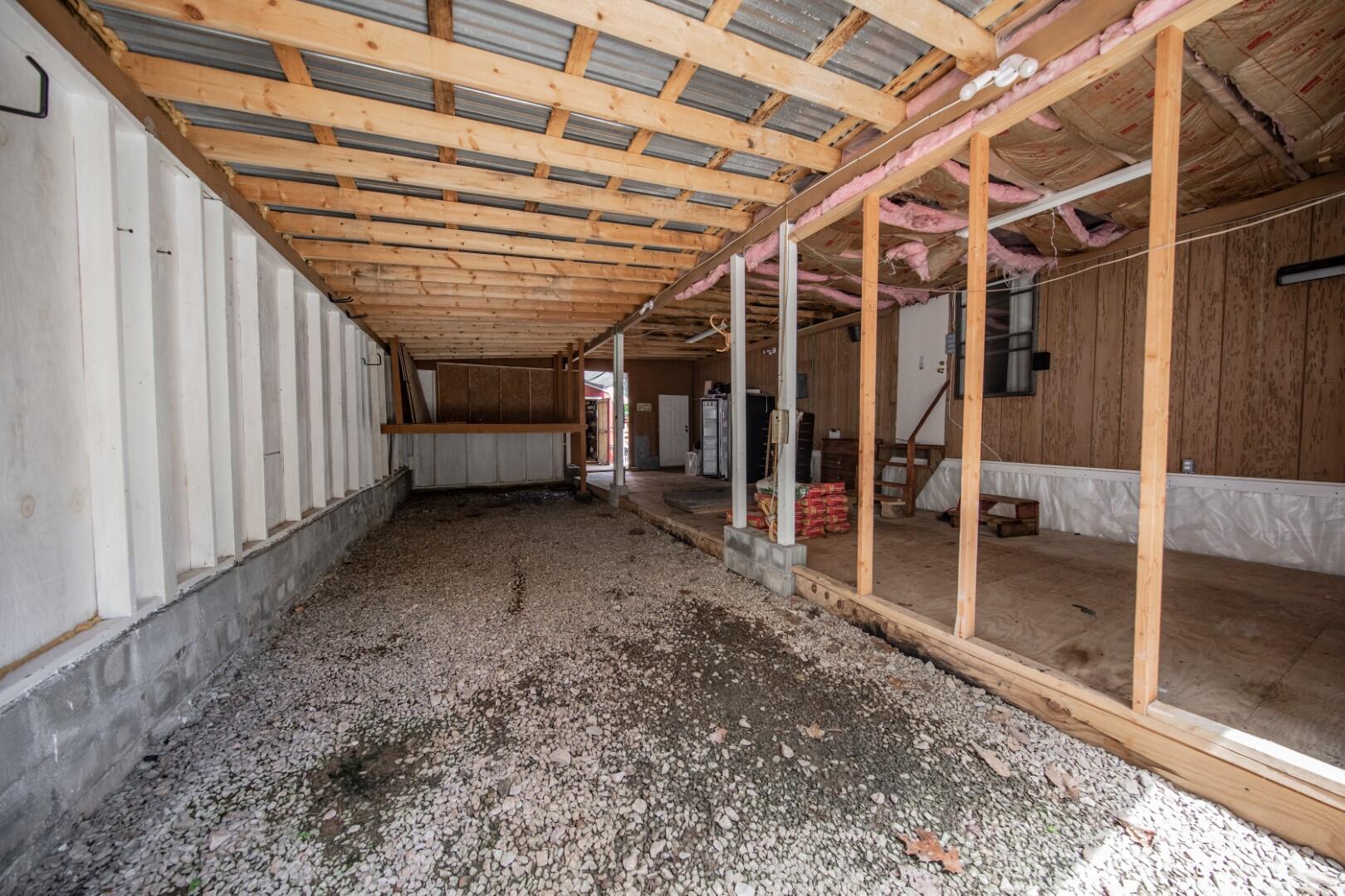1245 Applewood Road Newport, TN 37821 - Photo 30 of 40 28