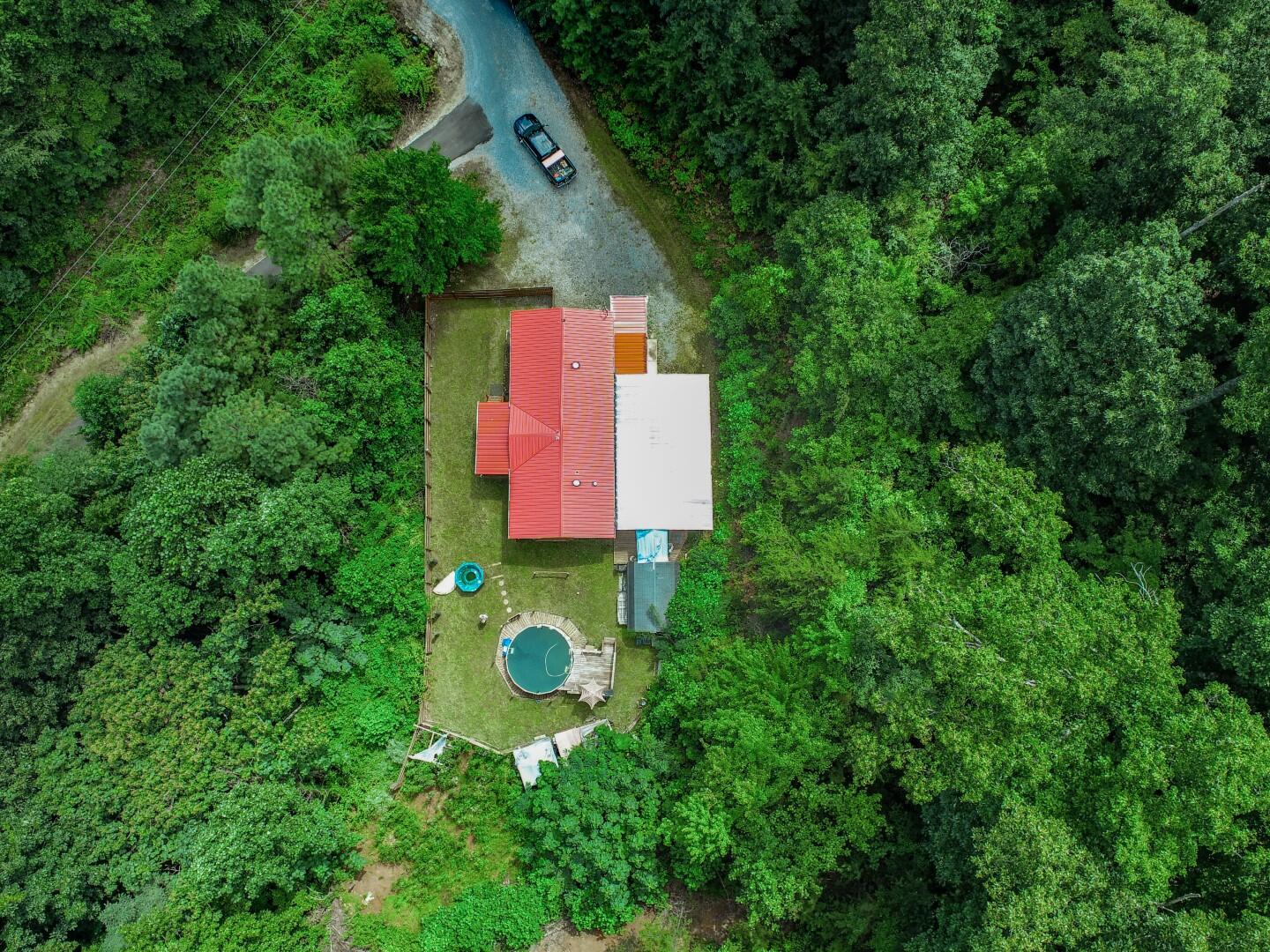 1245 Applewood Road Newport, TN 37821 - Photo 32 of 40 30