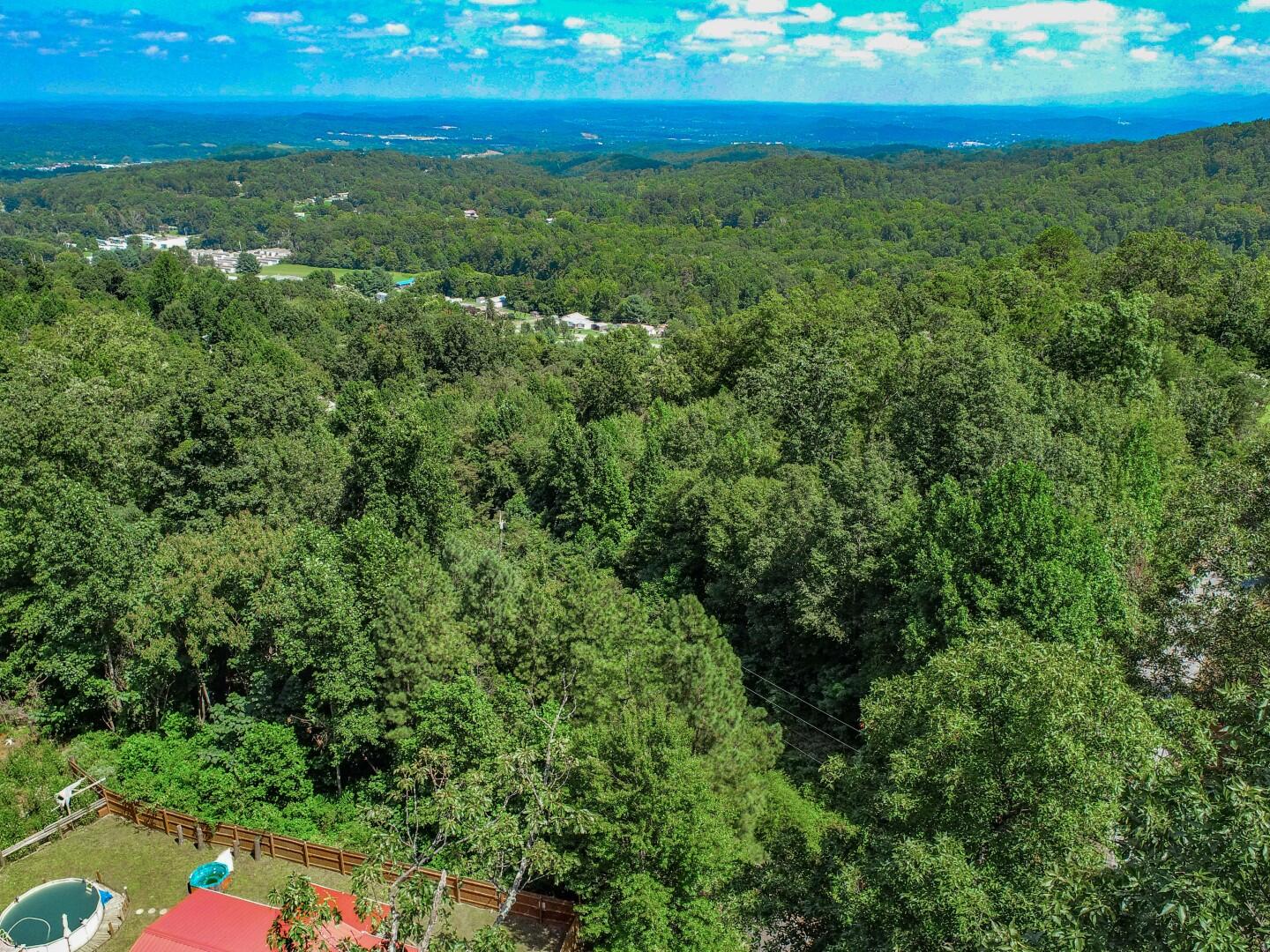 1245 Applewood Road Newport, TN 37821 - Photo 33 of 40 32