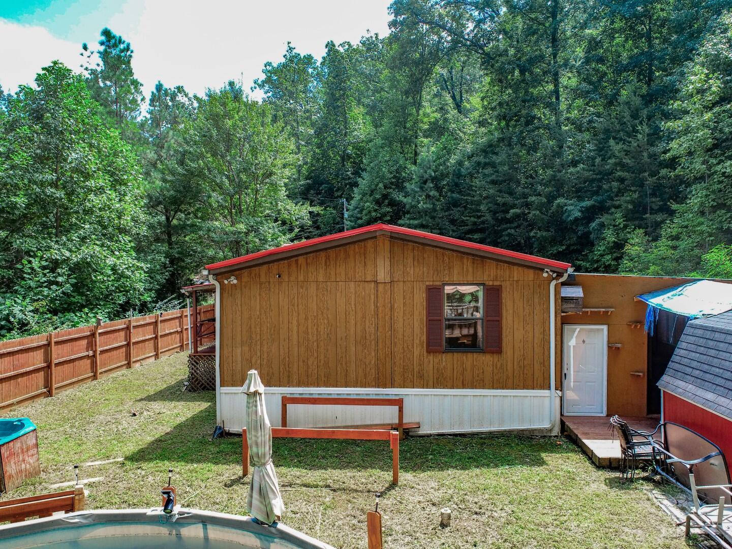 1245 Applewood Road Newport, TN 37821 - Photo 4 of 40 3