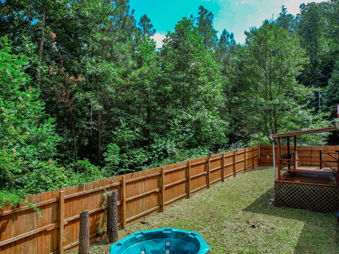 1245 Applewood Road Newport, TN 37821 - Photo 9 of 40 9
