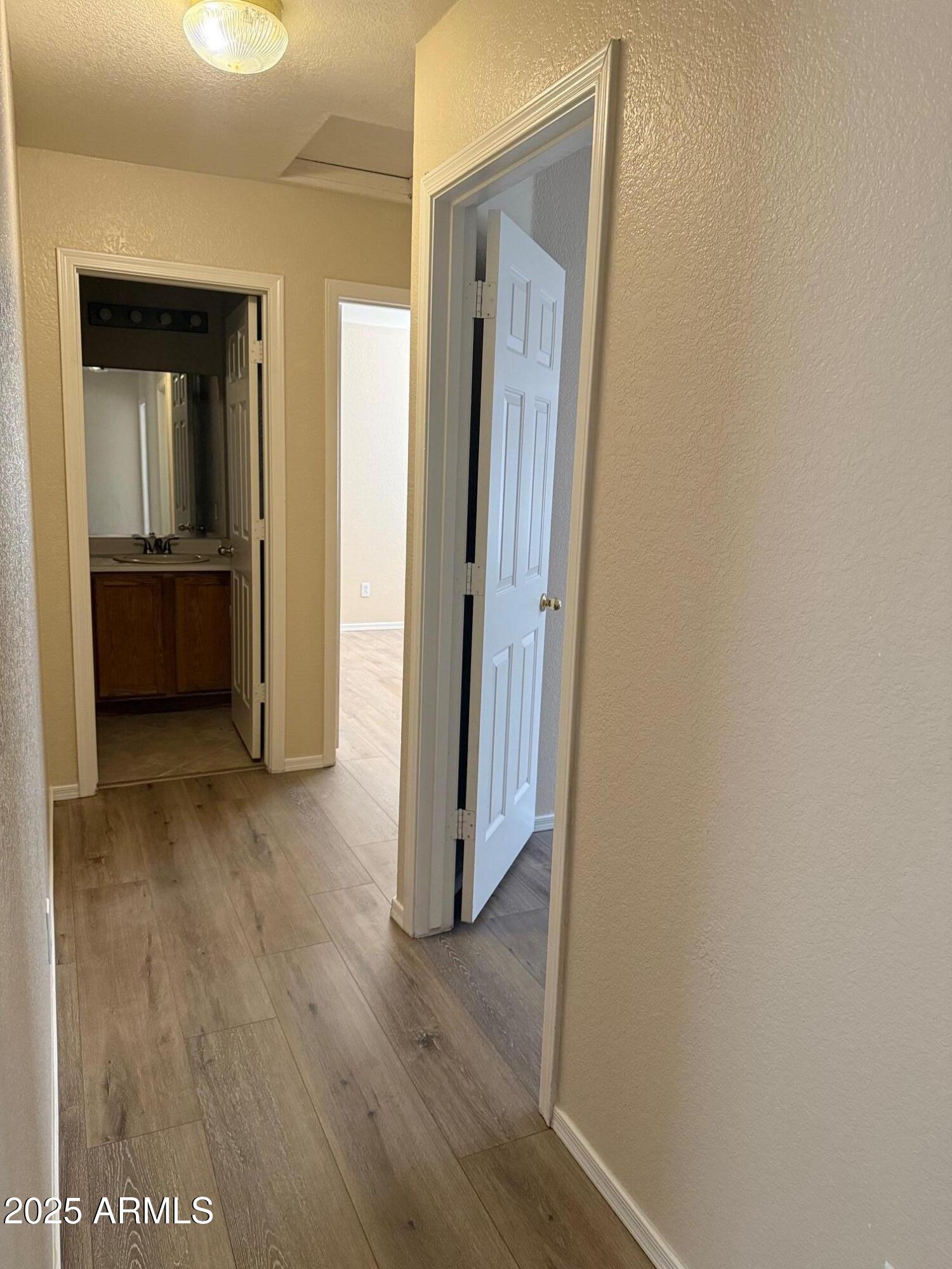 10453 West Granada Road Avondale, AZ 85392 - Photo 10 of 15 IMG_1071