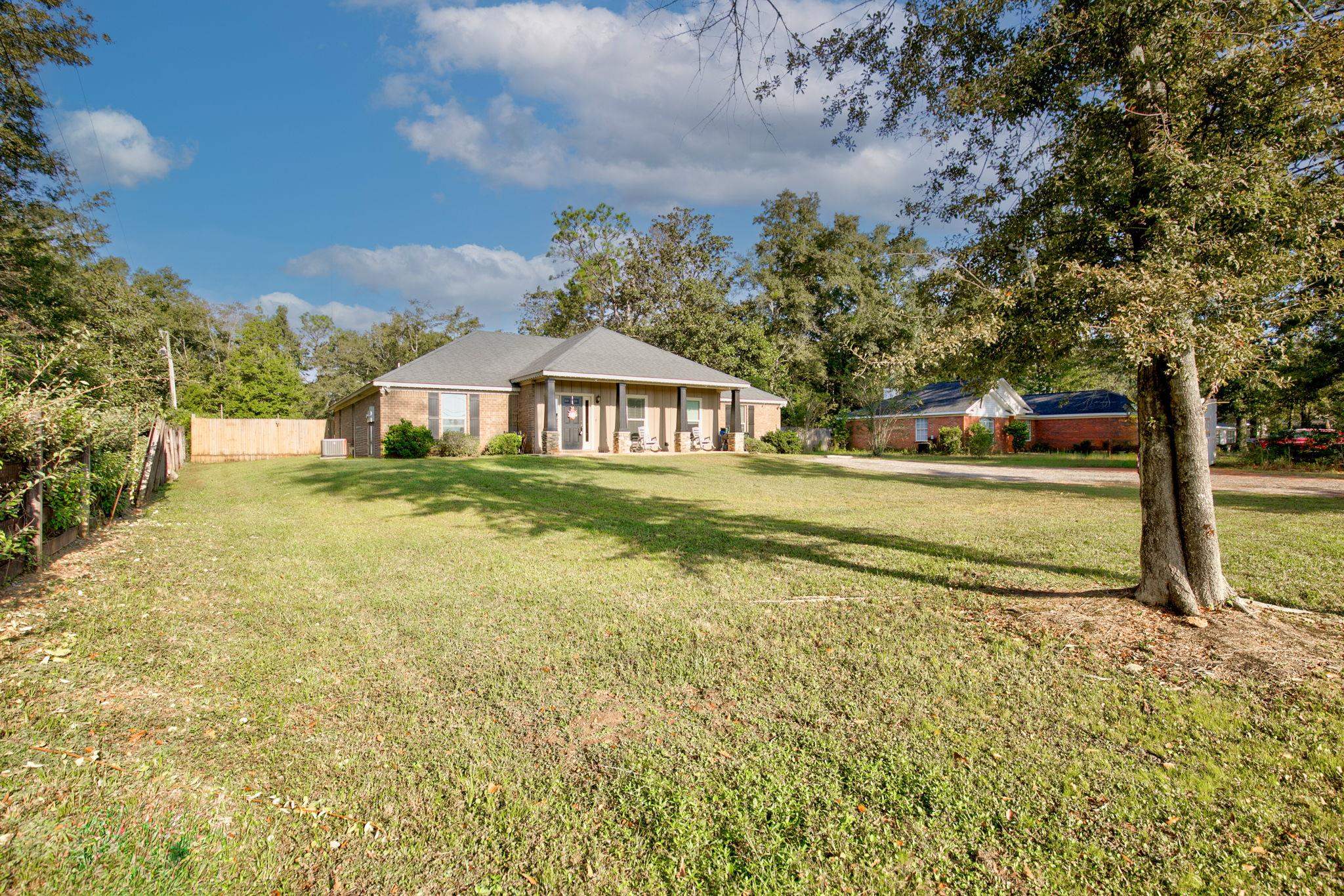 31221 Highway 31 Daphne, AL 36527 - Photo 4 of 33