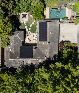 $3,798,000 | 1310 Harwalt Drive, Los Altos, CA 94024