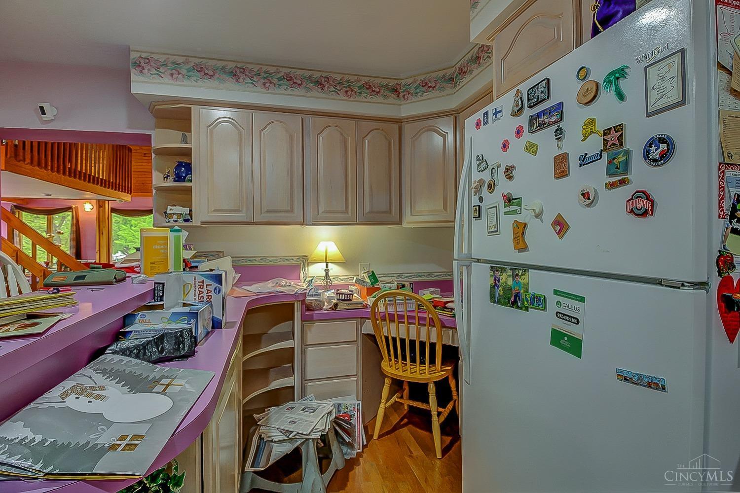 5700 Reigart Road Hamilton, OH 45011 - Photo 17 of 42 Gallery Image 17