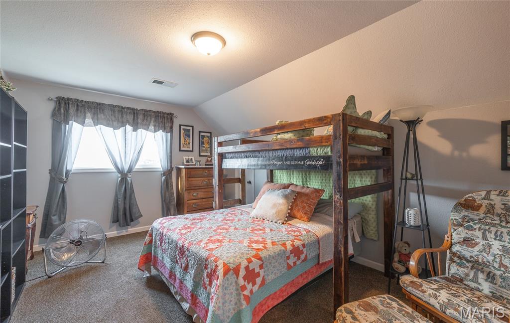 8096 Buffington Road Summersville, MO 65571 - Photo 17 of 53