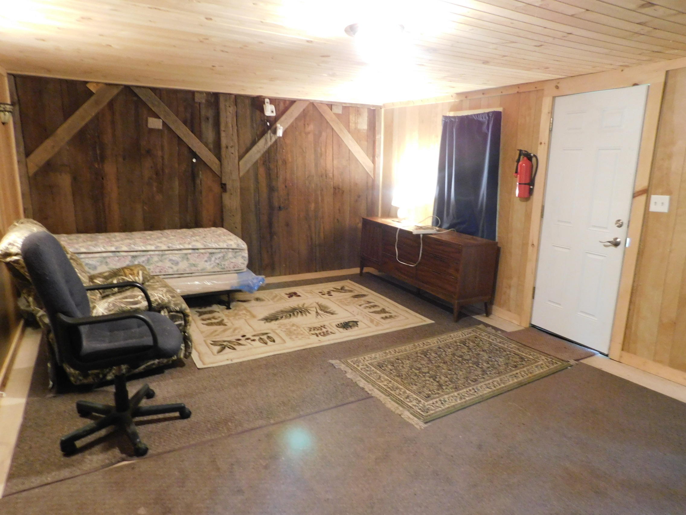 731 Athens Road Hartland, ME 04943 - Photo 5 of 6 DSCN1318