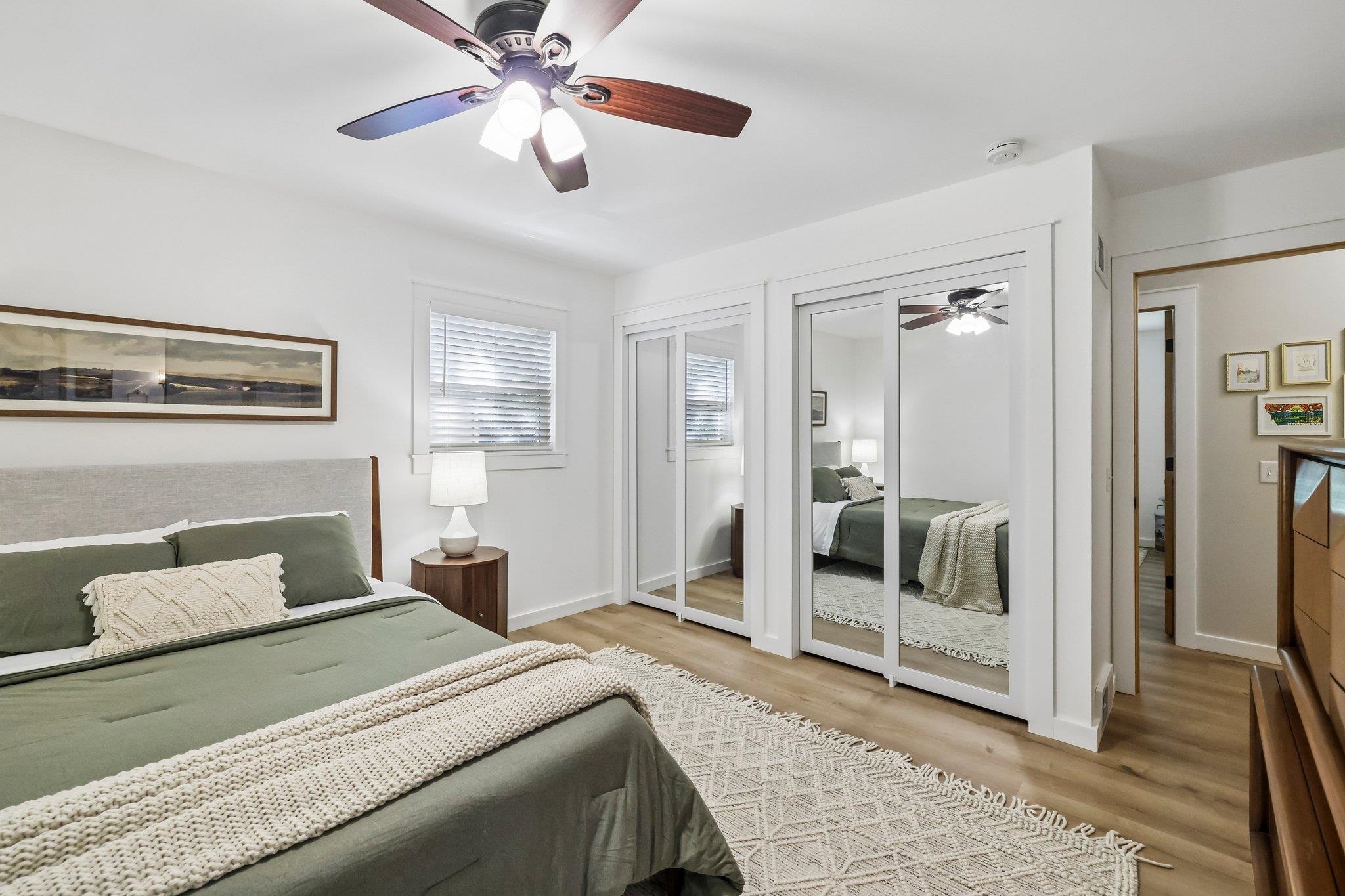 3489 Dell Drive Madison, WI 53718 - Photo 24 of 53
