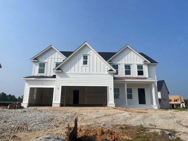 670 Whitney Shls Road Evans, GA 30809 - Photo 1 of 39 IMG_1092