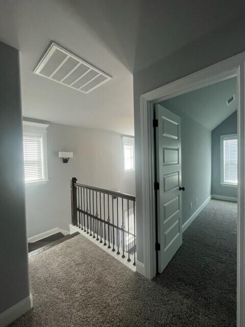 670 Whitney Shls Road Evans, GA 30809 - Photo 21 of 39 hall2