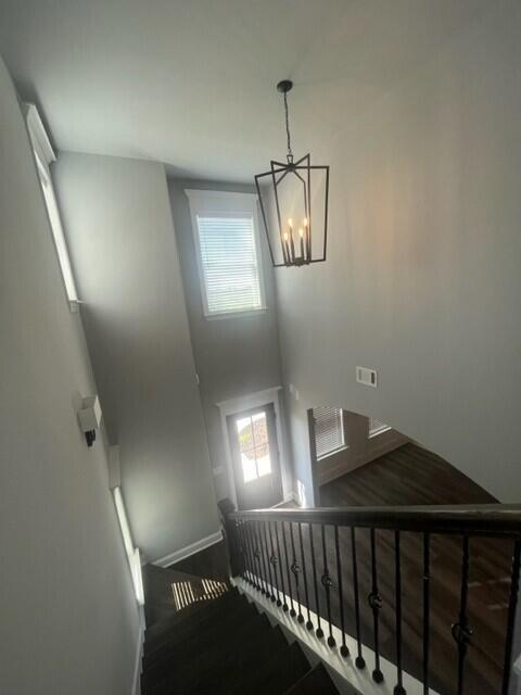 670 Whitney Shls Road Evans, GA 30809 - Photo 37 of 39 stairs