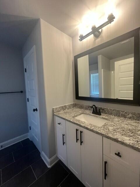 670 Whitney Shls Road Evans, GA 30809 - Photo 4 of 39 bathroom2