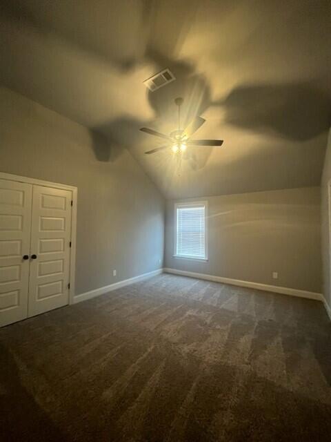 670 Whitney Shls Road Evans, GA 30809 - Photo 6 of 39 bedroom
