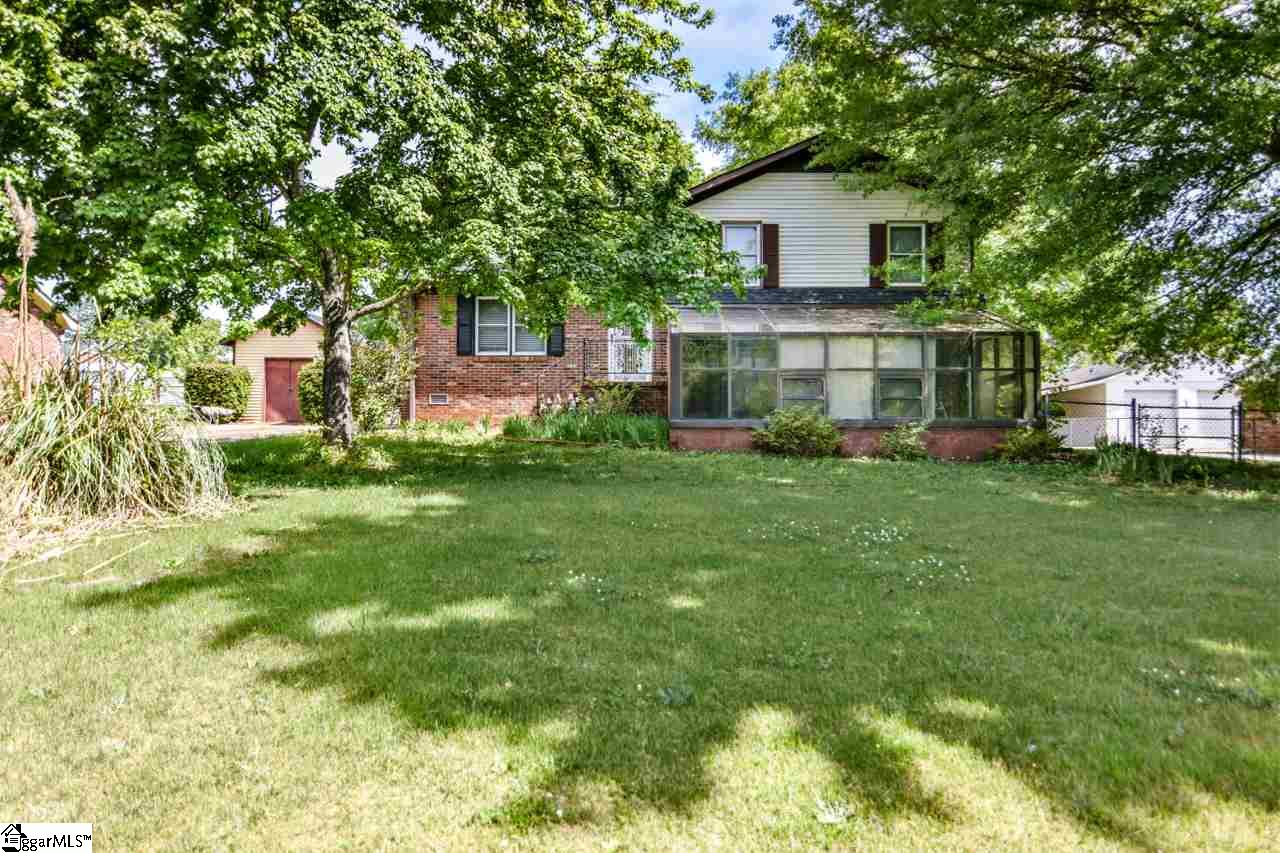 4418 Old Easley Bridge Road Easley, SC 29642 - Photo 1 of 29 Gallery Image 1