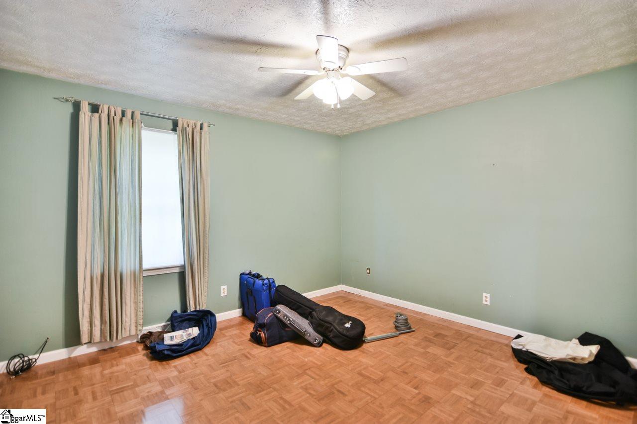 4418 Old Easley Bridge Road Easley, SC 29642 - Photo 13 of 29 Gallery Image 13