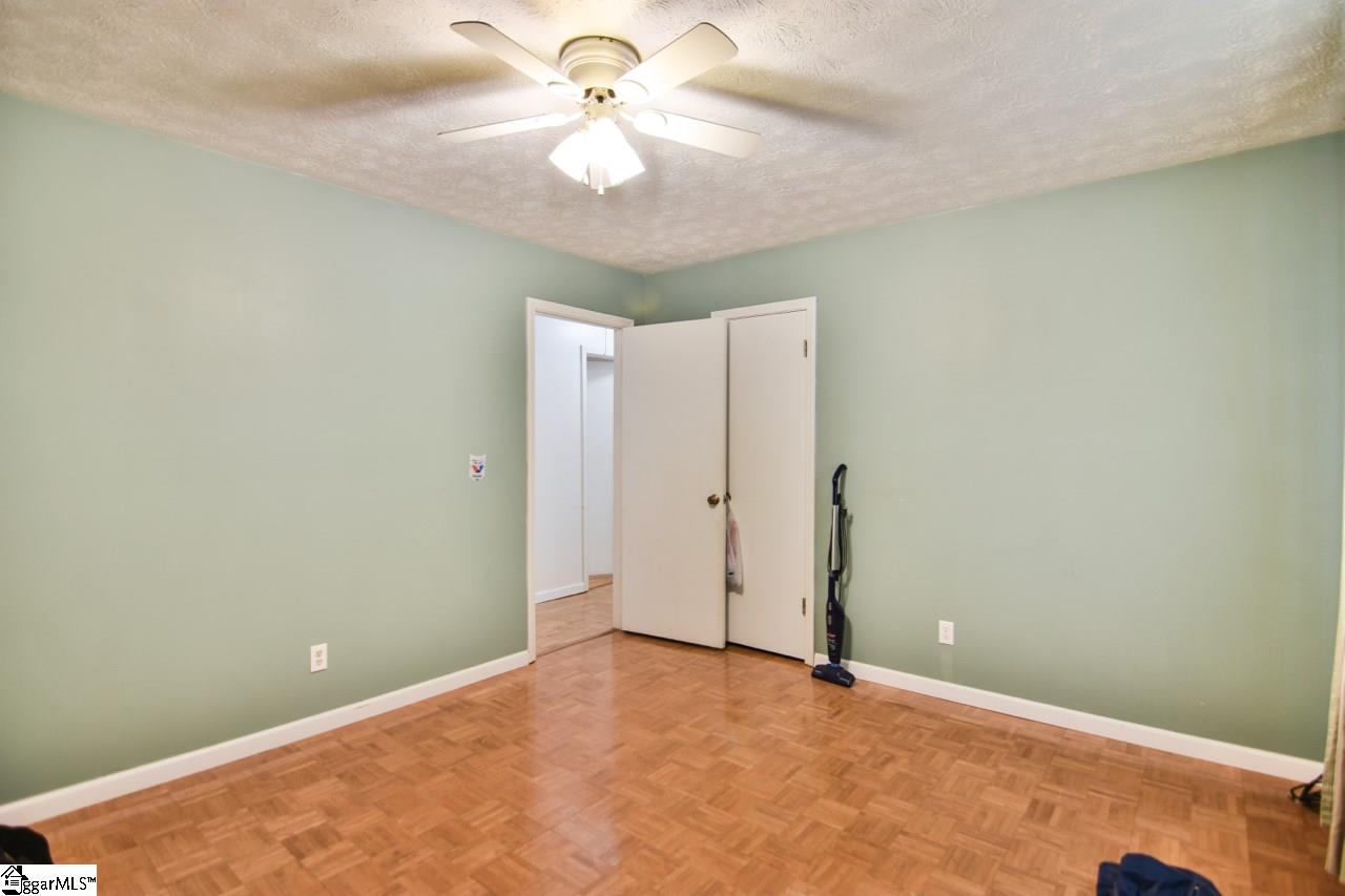 4418 Old Easley Bridge Road Easley, SC 29642 - Photo 14 of 29 Gallery Image 14