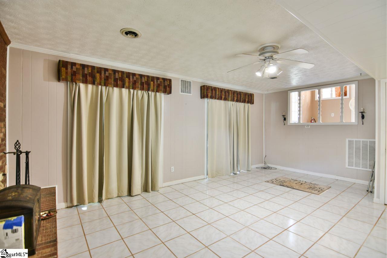 4418 Old Easley Bridge Road Easley, SC 29642 - Photo 19 of 29 Gallery Image 19