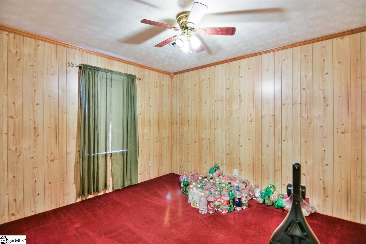 4418 Old Easley Bridge Road Easley, SC 29642 - Photo 20 of 29 Gallery Image 20