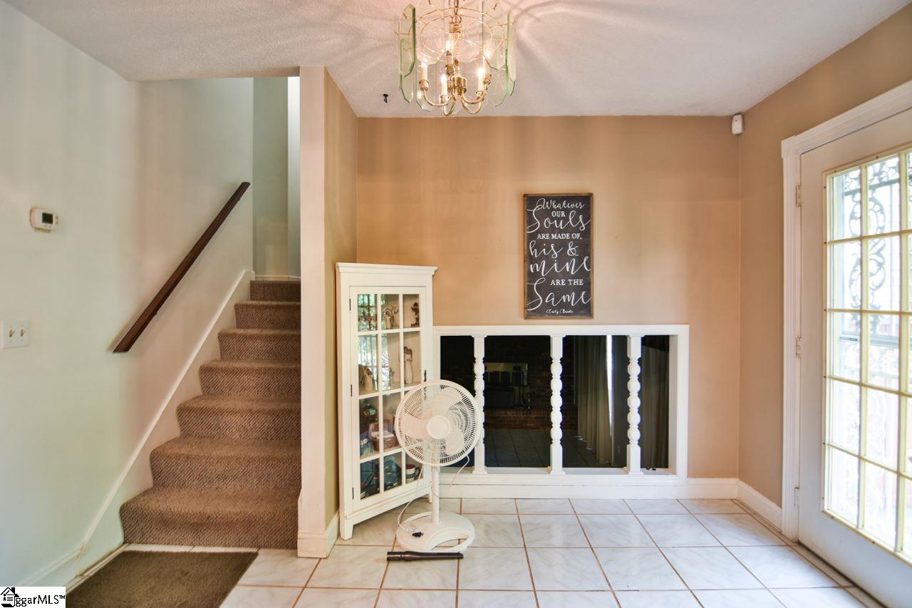 4418 Old Easley Bridge Road Easley, SC 29642 - Photo 3 of 29 Gallery Image 3