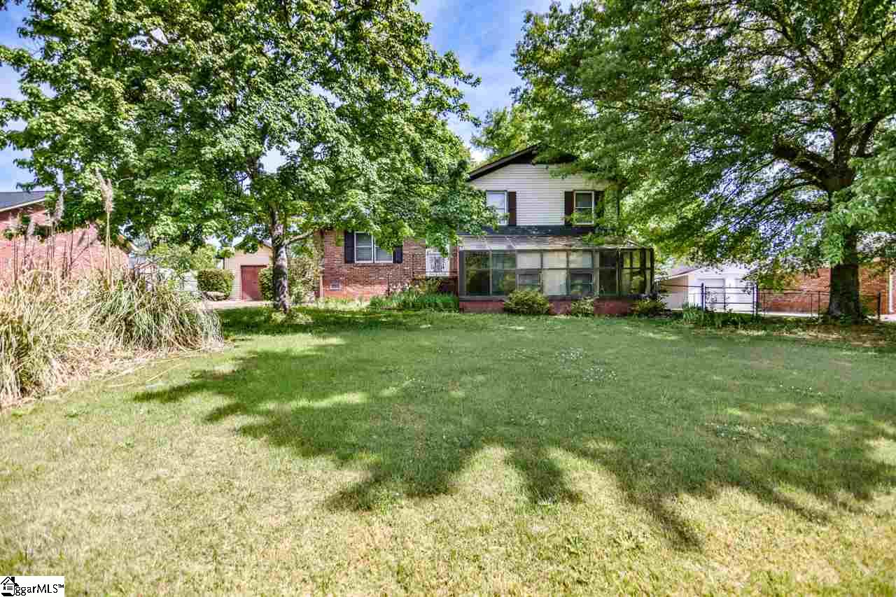 4418 Old Easley Bridge Road Easley, SC 29642 - Photo 23 of 29 Gallery Image 23