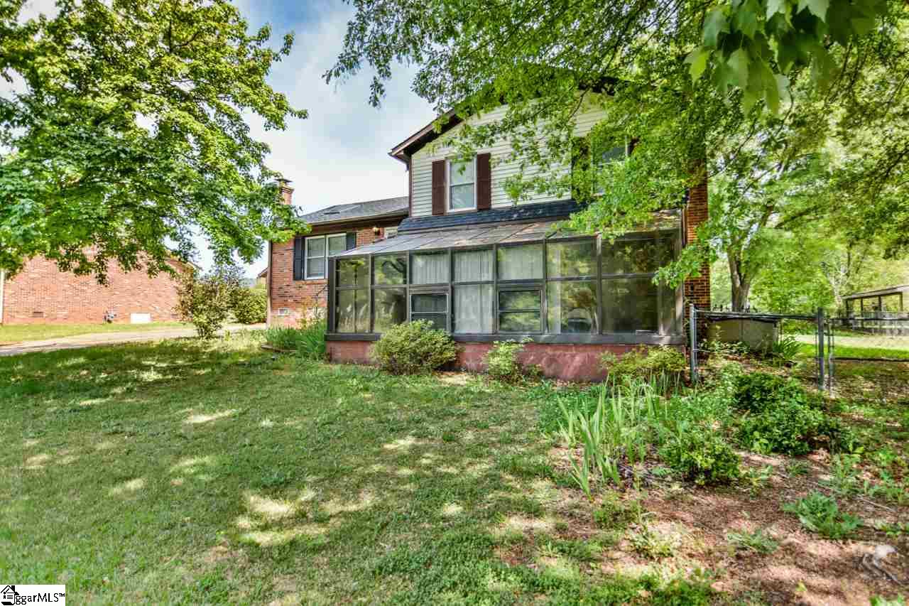 4418 Old Easley Bridge Road Easley, SC 29642 - Photo 24 of 29 Gallery Image 24