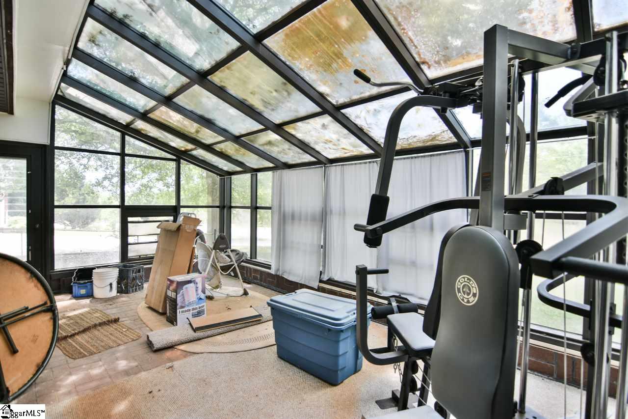 4418 Old Easley Bridge Road Easley, SC 29642 - Photo 5 of 29 Gallery Image 5