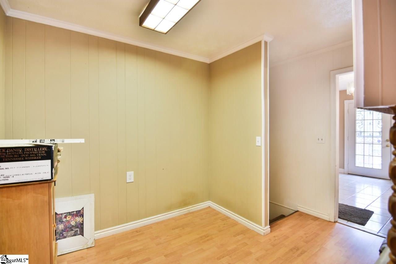4418 Old Easley Bridge Road Easley, SC 29642 - Photo 9 of 29 Gallery Image 9